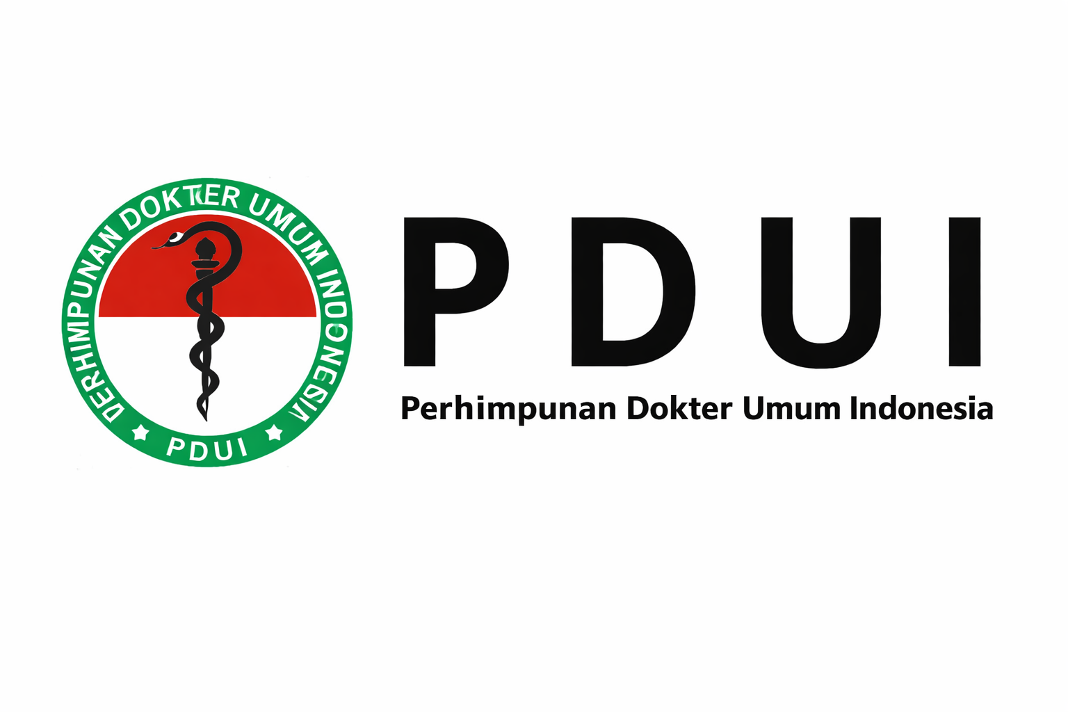 PDUI Kosambi